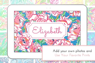 Monogram It! Lite   Android Apps On Google Play