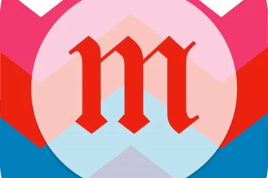 Pimp My Screen Custom Monogram Wallpapers & Backgrounds