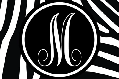 Monogram Creator   Custom Amazing Monograms   Wallpapers And ...