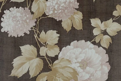 Retro vintage wallpaper from the 70s 16.jpg