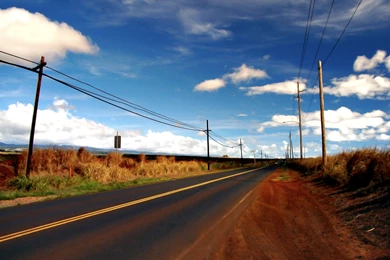 Country Desktop HD Wallpapers