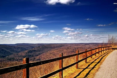 Wallpapers Country   Wallpapers Zone