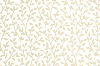 Boho Floral Wallpapers In Green Design By Graham & Brown