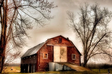 Wallpapers Country Free The 1024x768