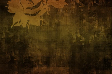 40+ Vintage Backgrounds, Retro Wallpapers, Images, Pictures ...