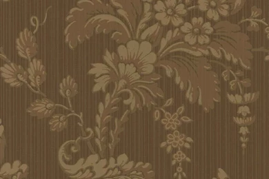 Buy Victoria Lane Online, Victoria Lane Ideas And Deals Online ...