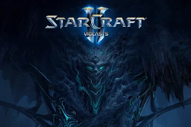 Starcraft 2