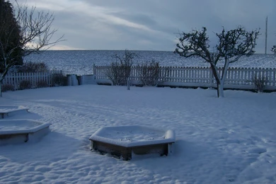 Winter In Sweden   Winter Wallpapers (911844)   Fanpop