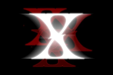 X Japan Wallpapers By Anx` Pictures, Images & Photos