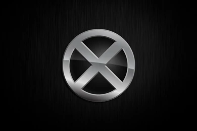 X Men Wallpapers