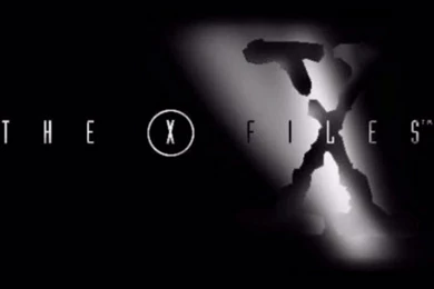 Movies Wallpapers   Download Free The X Files Wallpapers, Photos ...