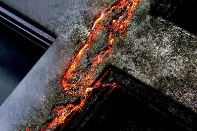 X Men Apocalypse iPhone Wallpapers Movie 2016