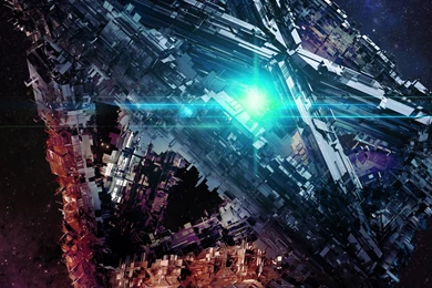 Enjoy 1080 X 1980 534 Dpi Quality Smartphone Wallpaper.   Album ...