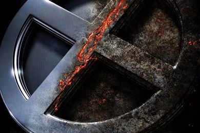 10 Fantastic High Definition Wallpapers Of X Men: Apocalypse