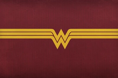 333 Wonder Woman HD Wallpapers