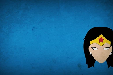 333 Wonder Woman HD Wallpapers