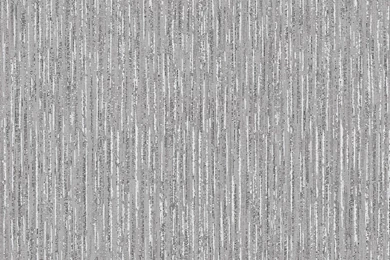 Crown Samsara Silver Grey Textured Blown Vinyl Wallpapers M0555