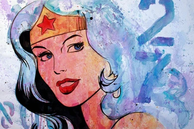 Wonder Woman Wallpapers   Wallpapers Cave