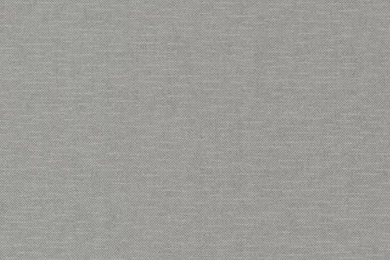 Valois Grey Linen Texture Wallpapers Bolt   Modern   Wallpapers   By ...