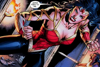 Wonder Woman Backgrounds Wallpapers