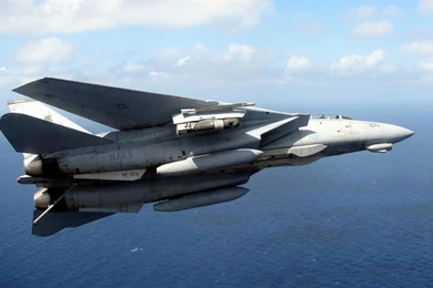 F 14 Tomcat Wallpapers   Wallpapers Cave