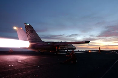 49 Grumman F 14 Tomcat HD Wallpapers