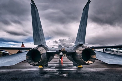 9476 Grumman F 14 Tomcat 1920x1080 Aircraft Wallpapers