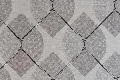 Wallpapers Galore Online Store. Stylish Contemporary Textured ...