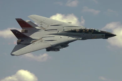 Grumman F 14 Tomcat Wallpapers HD Download