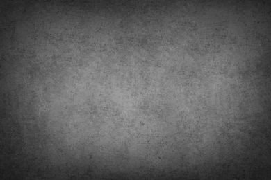 Dark Backgrounds Texture Wallpapers » WallDevil   Best Free HD ...