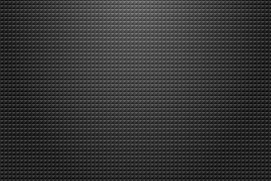 Artistic Gray Texture Wallpapers