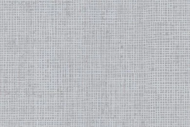 Jenkins Grey Small Tile Texture   Modern   Wallpapers   By ...