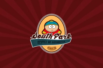 Cartman Wallpapers By Margo sama On DeviantArt