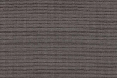 420 87064 Grey Texture   Chenille   Brewster Wallpapers