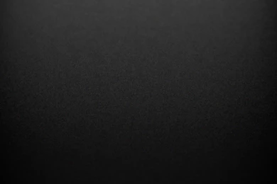 Desktop Grey Textured Wallpapers Wallpapers 3d Hd Pictures.