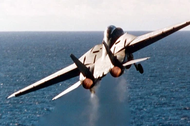 F 14 Tomcat Afterburner Wallpapers 775