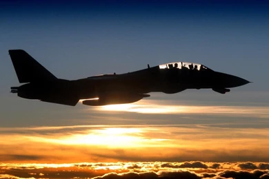 Aircraft F 14 Tomcat Wallpapers