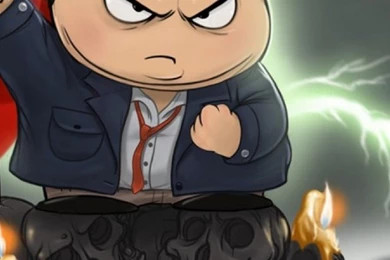 Image.php?src=http://www.gutbilder.com/images/eric cartman south park 28147 background wallpapers.jpg&h=1334&w=750