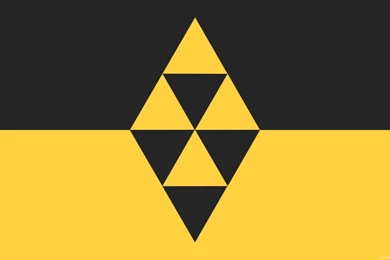 A Link Between Worlds Minimal Wallpapers By Tomastankiewicz On ...