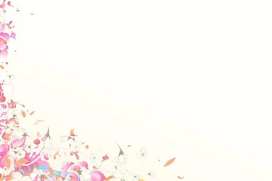 Cute Pretty Preferably Pink Abstract Hd Wallpapers   (