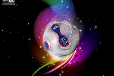 Soccer Wallpapers 33023 HD Wallpapers
