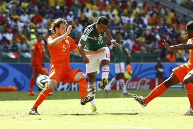 Soccer 2014 Wallpapers High Definition   Ndemok.com