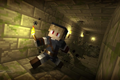 Dark Link Wallpapers   Wallpapers Cave