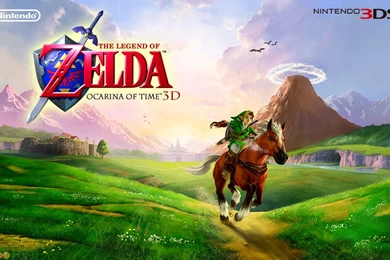 Wallpapers De Link (the Legend Of Zelda)   Taringa!