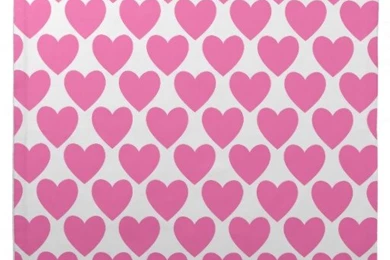 Pretty Pink Backgrounds Designs