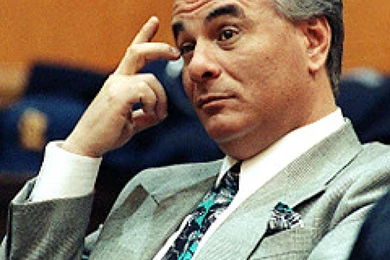 Informant: Gotti Sr.'s Neighbor Was Killed; Dumped In Acid   NY ...