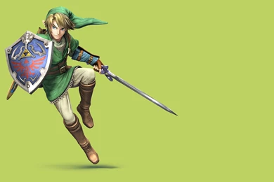 Wallpapers   SmashSteve