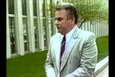 John Gotti Tribute.   YouTube