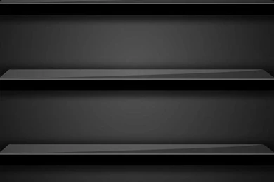 Iphone Home Screen Wallpapers