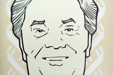 La Cosa Nostra By Arielferreyra On DeviantArt